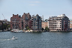 IMG_0174