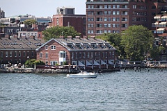 IMG_0175