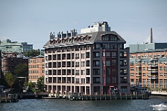 IMG_0176