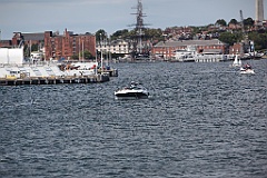 IMG_0178
