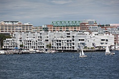 IMG_0184
