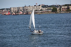 IMG_0187
