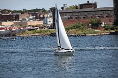IMG_0188