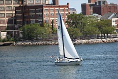 IMG_0189