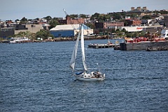 IMG_0190