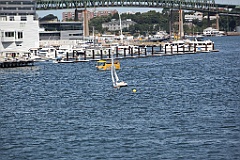 IMG_0191