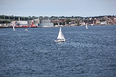 IMG_0192