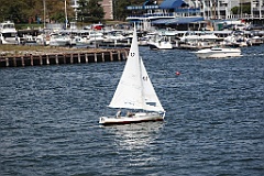 IMG_0193
