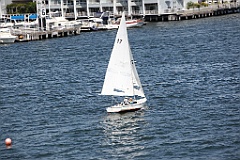 IMG_0195