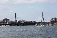 IMG_0199
