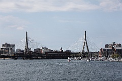 IMG_0200