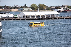 IMG_0201