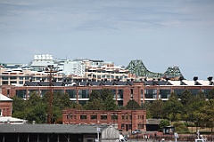 IMG_0206