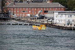 IMG_0209