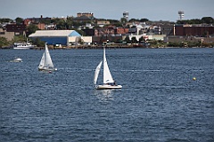 IMG_0216