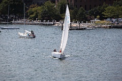 IMG_0226