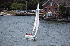 IMG_0227