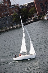IMG_0230