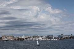 IMG_0232