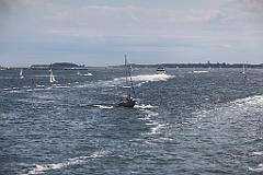 IMG_0240