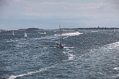IMG_0241