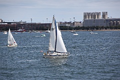 IMG_0243