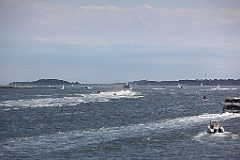 IMG_0244