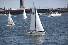 IMG_0245