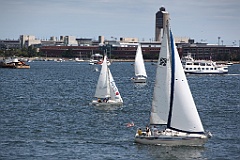 IMG_0246