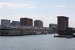 IMG_0248