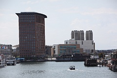 IMG_0251