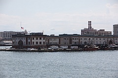 IMG_0252