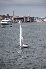 IMG_0253