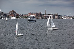 IMG_0255