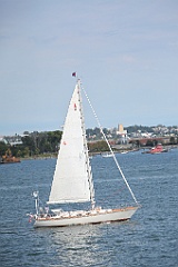 IMG_0256