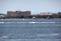 IMG_0257