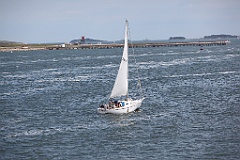 IMG_0266