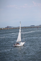 IMG_0267