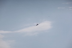 IMG_0269