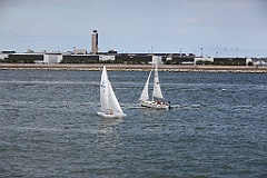 IMG_0270