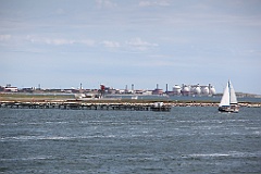 IMG_0273