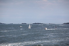 IMG_0274
