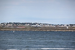 IMG_0275