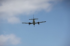 IMG_0283