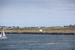 IMG_0285