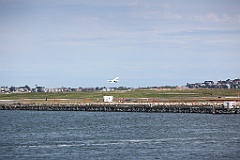 IMG_0286