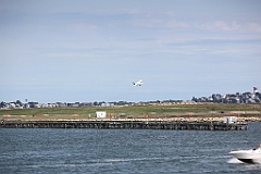 IMG_0287