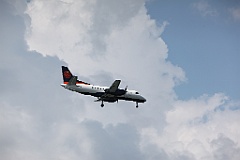 IMG_0296