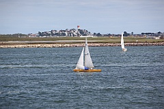 IMG_0299