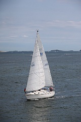 IMG_0300